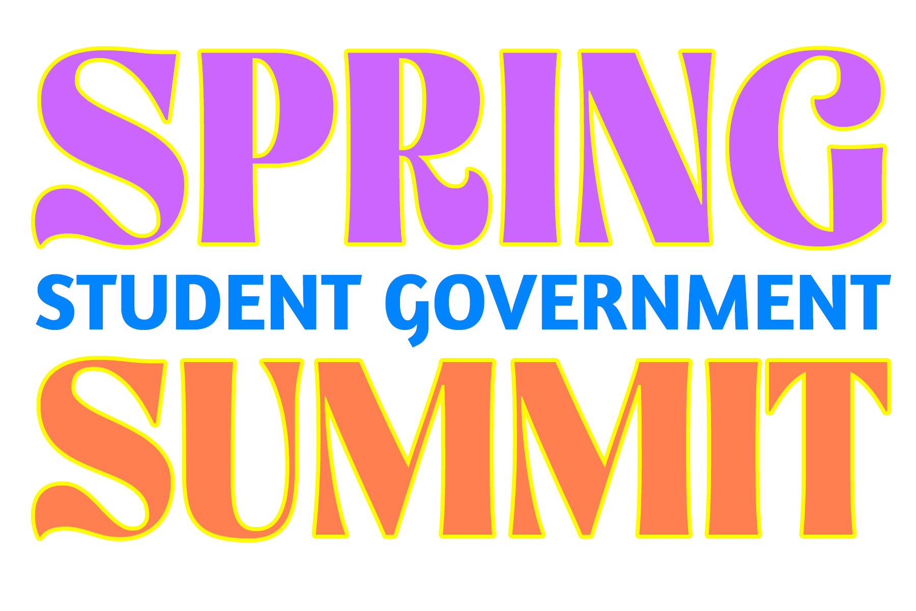 Spring-Summit-Logo