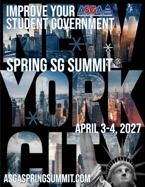 2027-Spring-Summit-02a