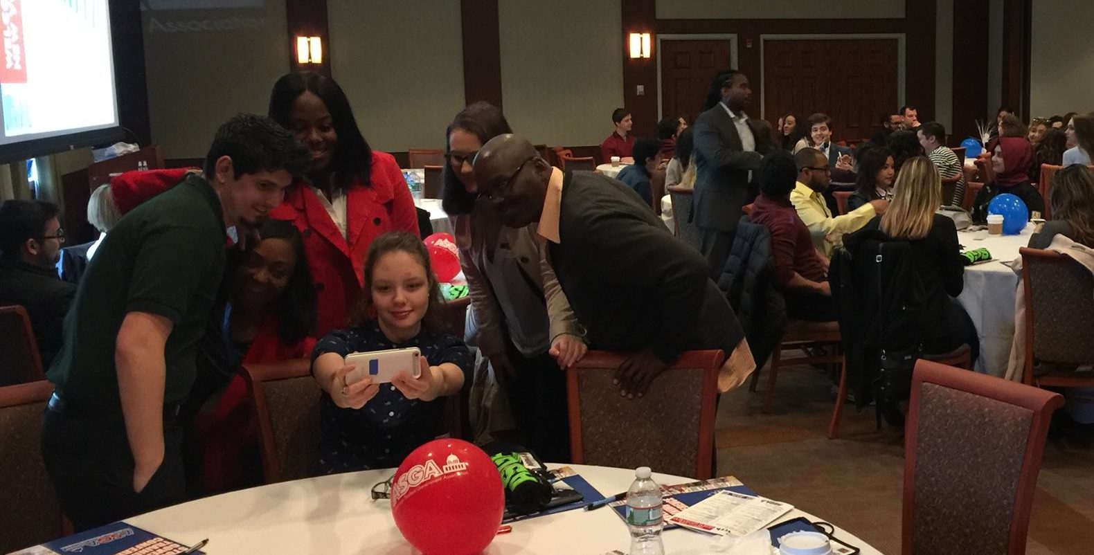 2017 Conference